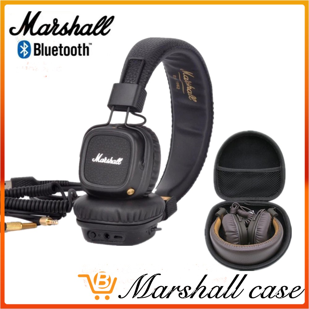 noise bluetooth handsfree