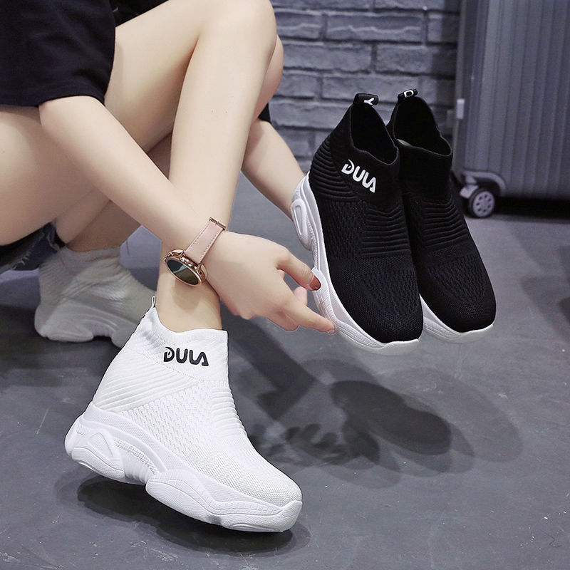 boots video baby monitor