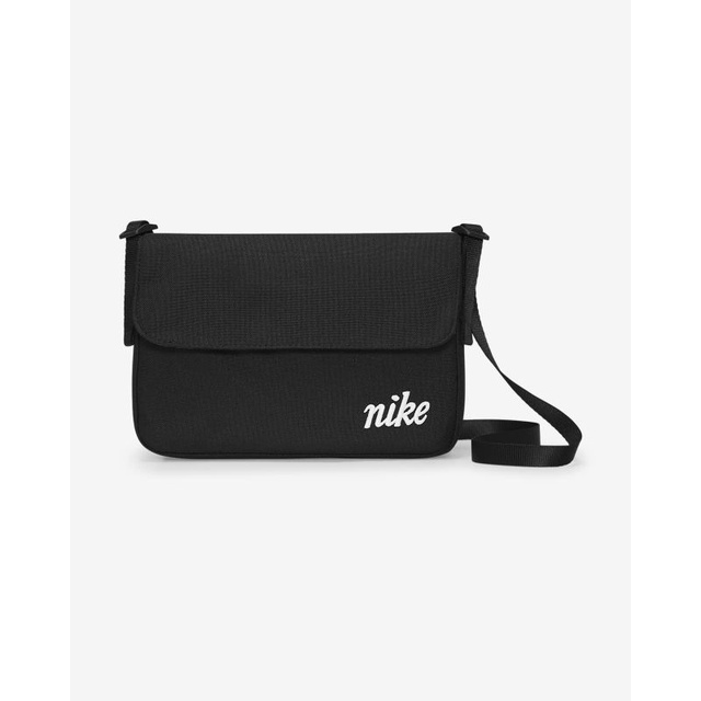 Nike Sportswear Futura 365 Crossbody Bag 3L (100 Original) Shopee Philippines