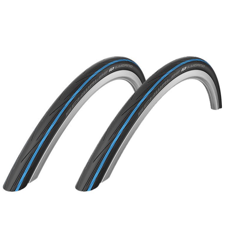 bike tyres 700 x 25c