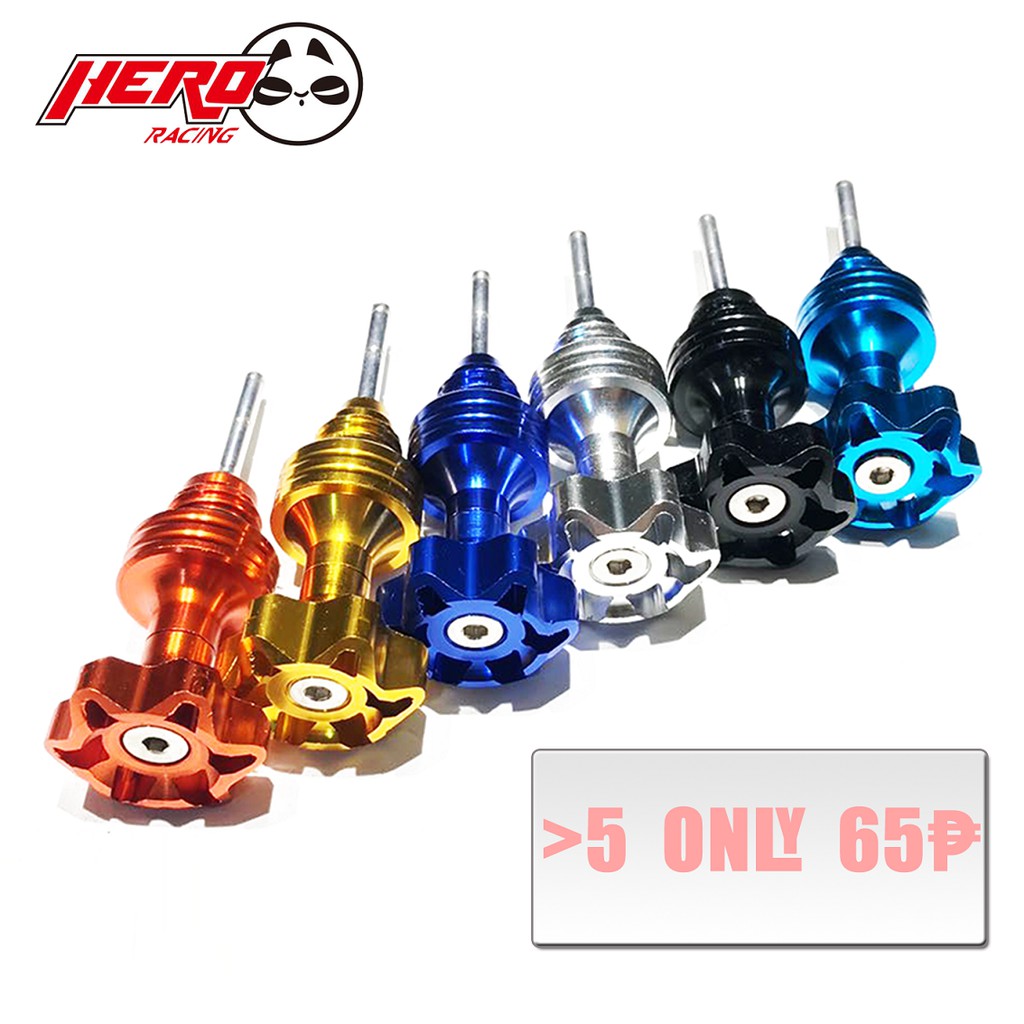 deep-stick-oil-alloy-for-mio-motorcycle-shopee-philippines