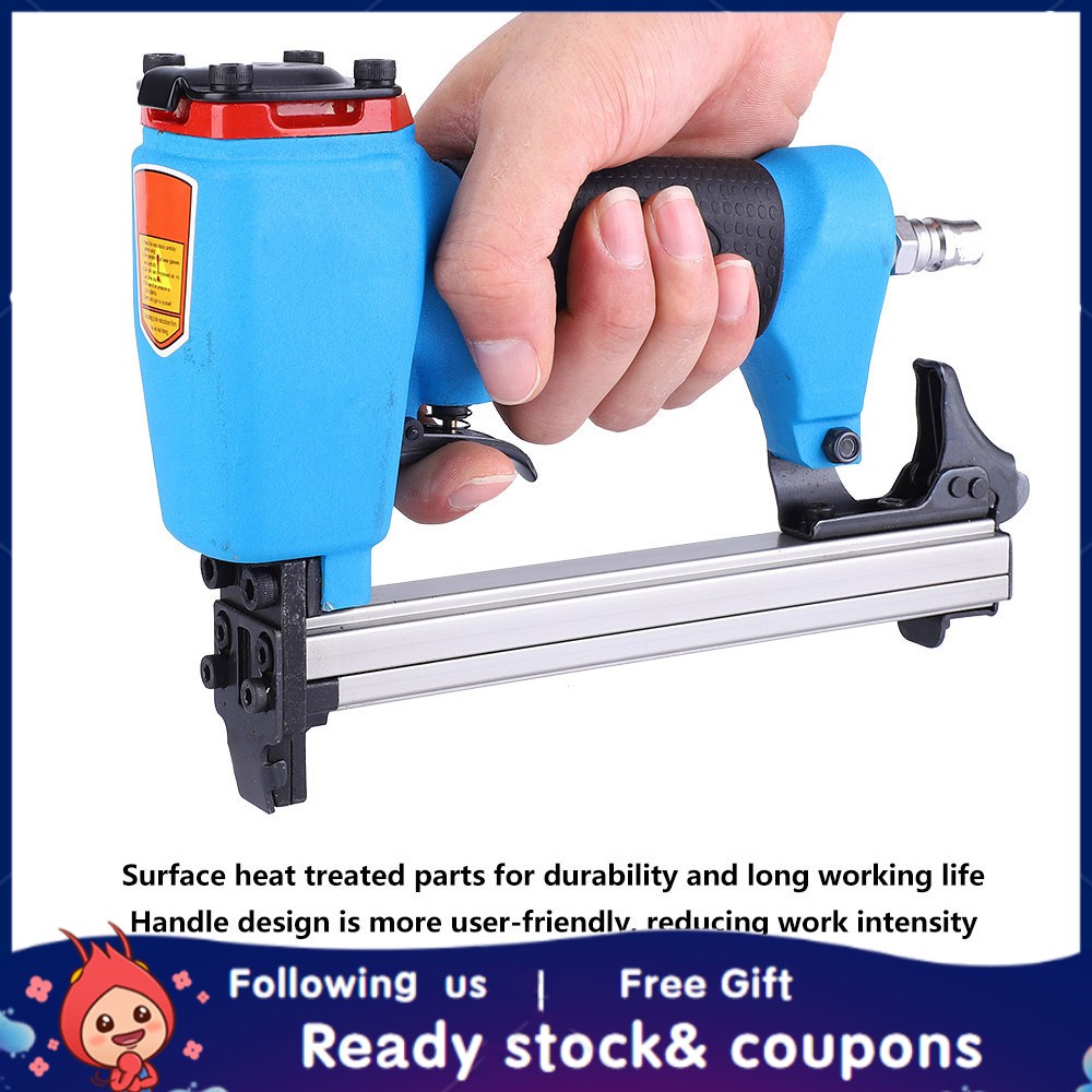 List Of Furniture Companies In The Philippines is rated the best in 02/