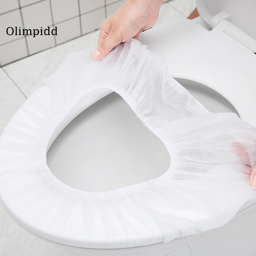 toilet seat lid covers