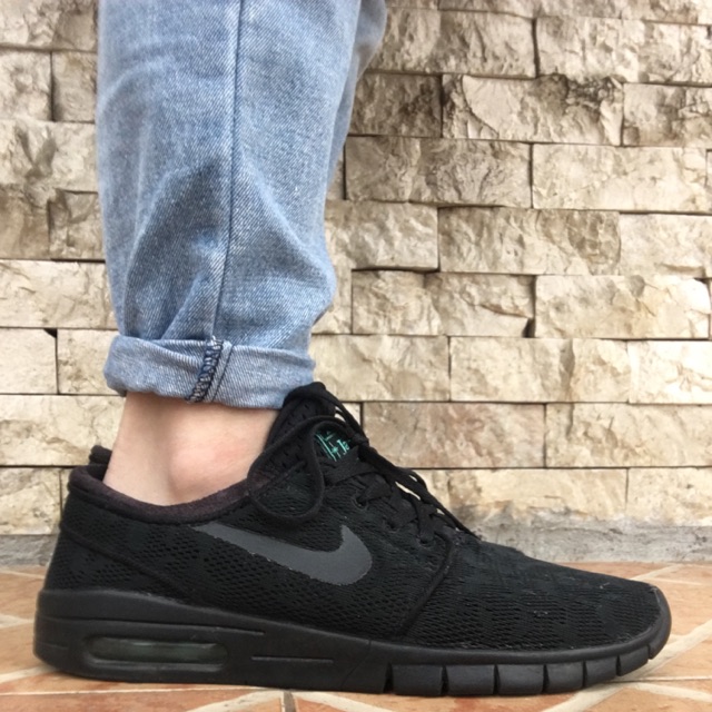 Independientemente Deslumbrante recluta Classic SB Stefan Janoski Max | Shopee Philippines