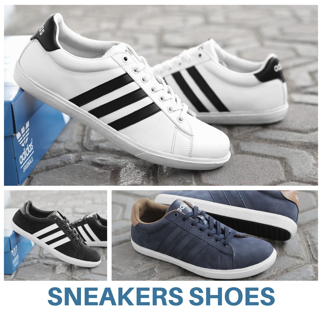 cheap mens casual shoes