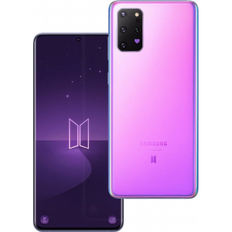 Samsung Galaxy S Prices And Online Deals Sept 21 Shopee Philippines