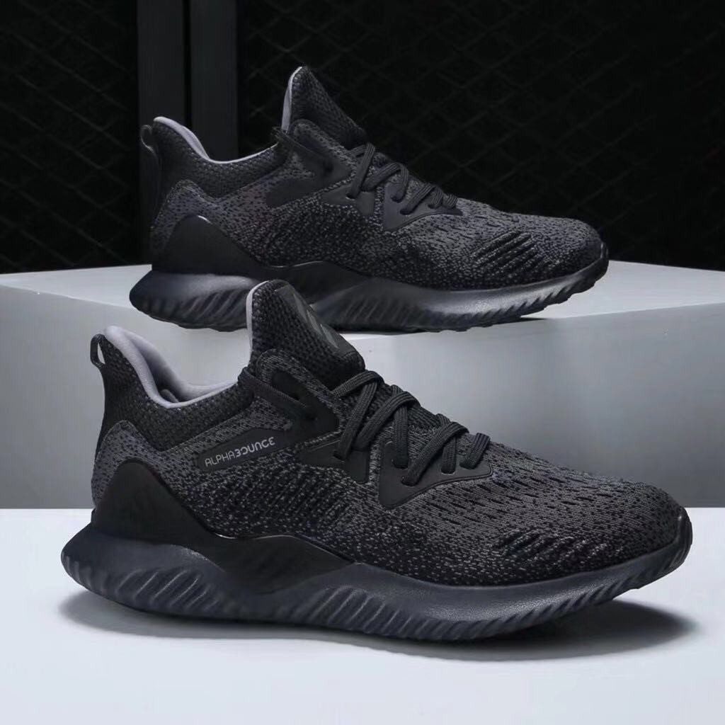 adidas alphabounce 6.5