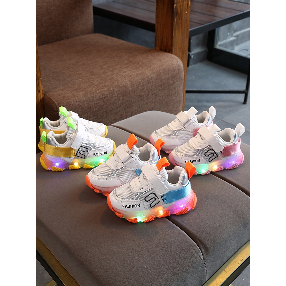 baby girl spring shoes