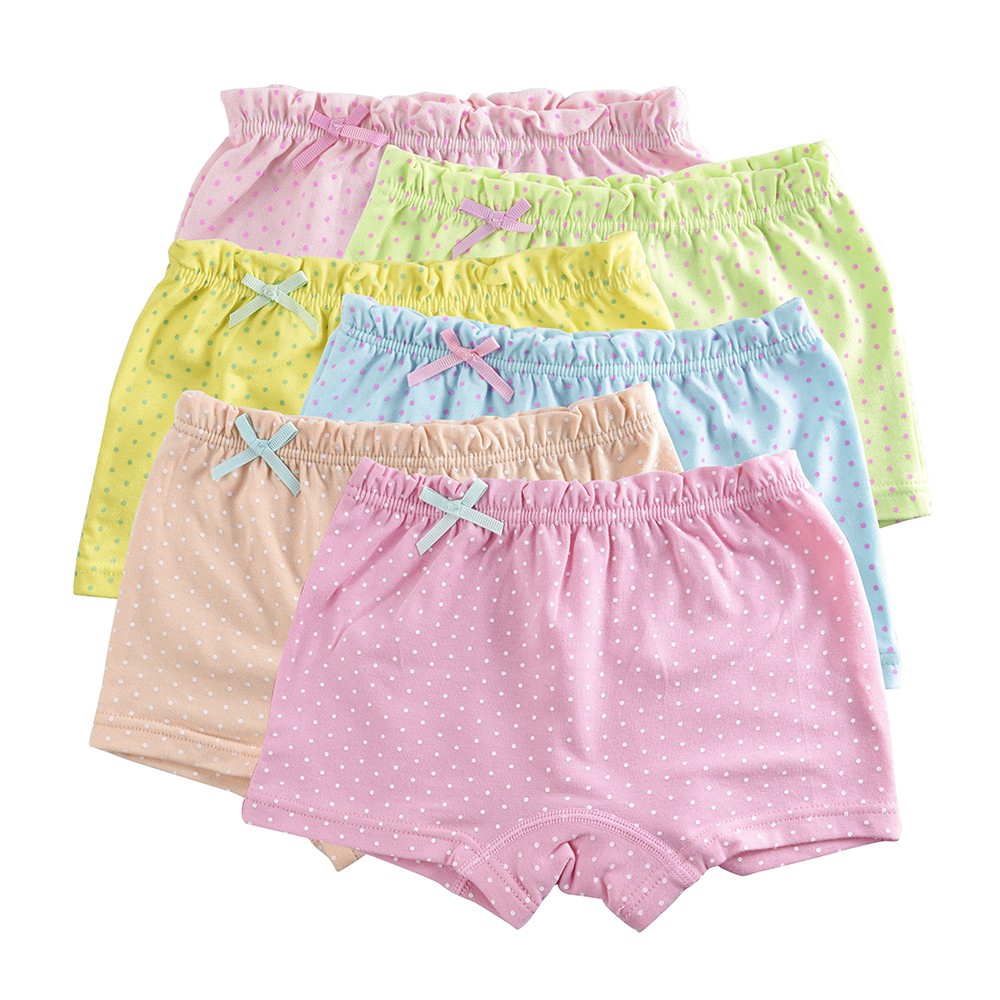 organic children clothing