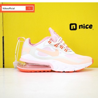legit nike online stores philippines
