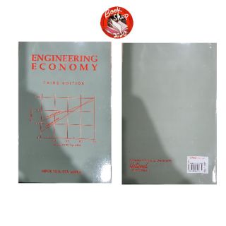 Engineering Economy By Sta Maria Shopee Philippines