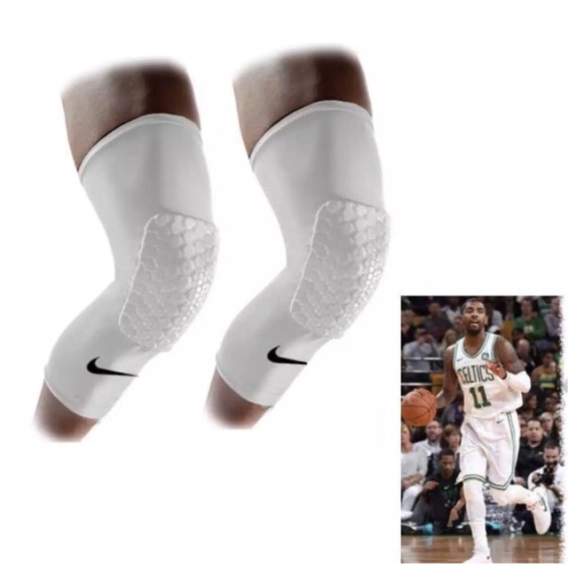 nike leg sleeve basketball