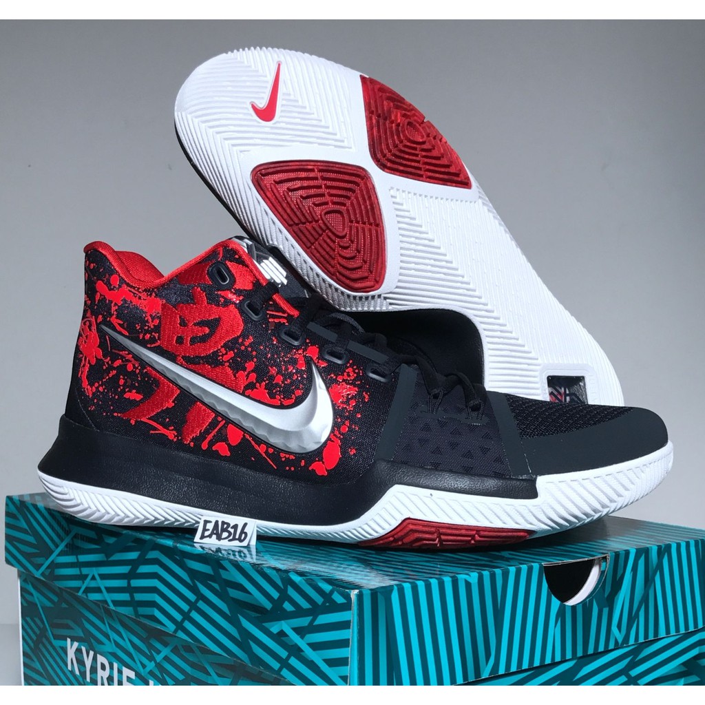 nike kyrie 3 original