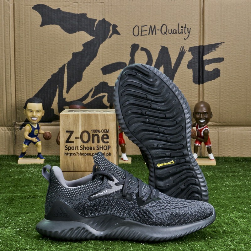 negozi che vendono adidas alphabounce