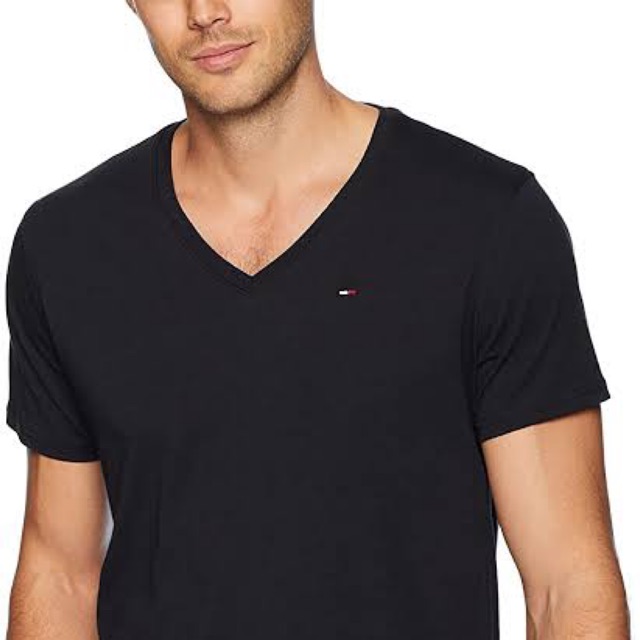 tommy hilfiger tommy jeans t shirt