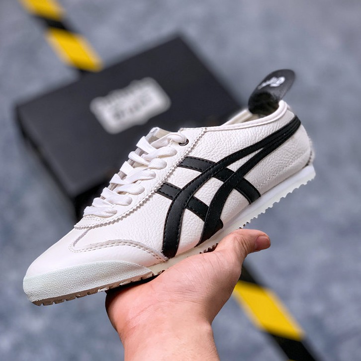 onitsuka store in manila