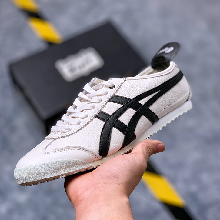 asics shoes vs onitsuka tiger