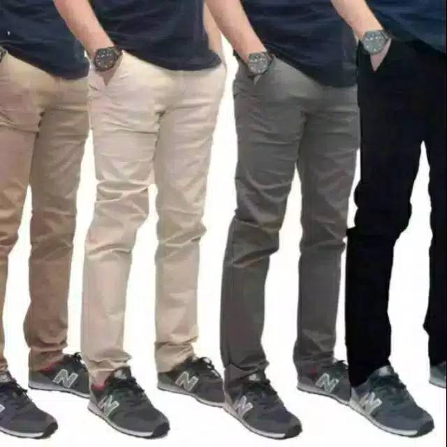 mens slim fit work shorts