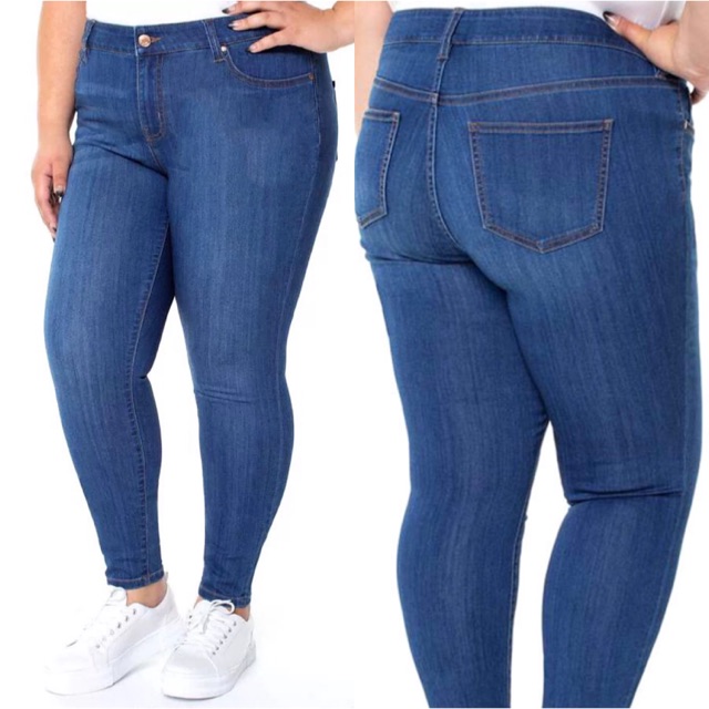size 34 waist women's jeans