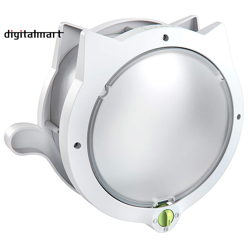 cat door for interior door