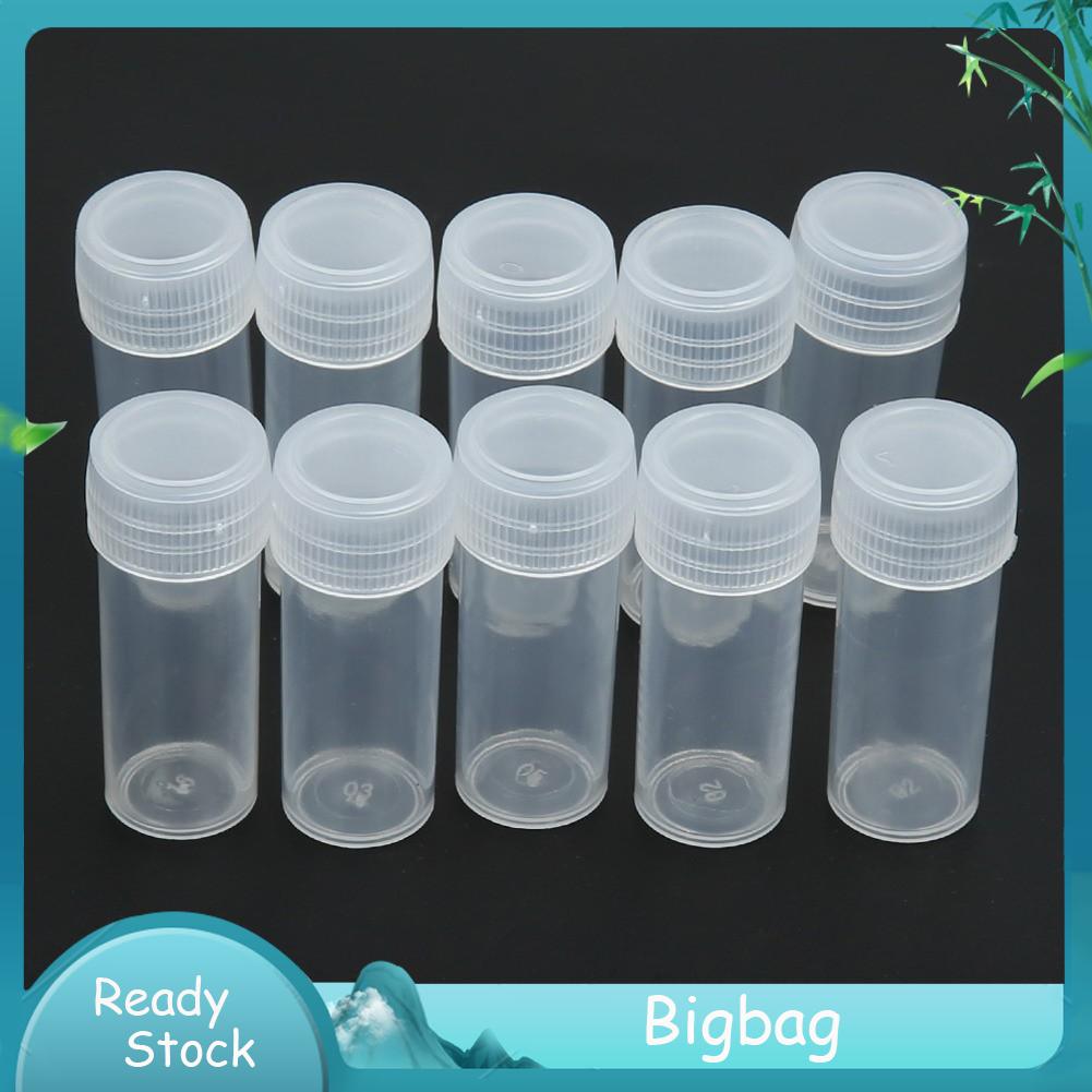 pill pockets for liquid medicine