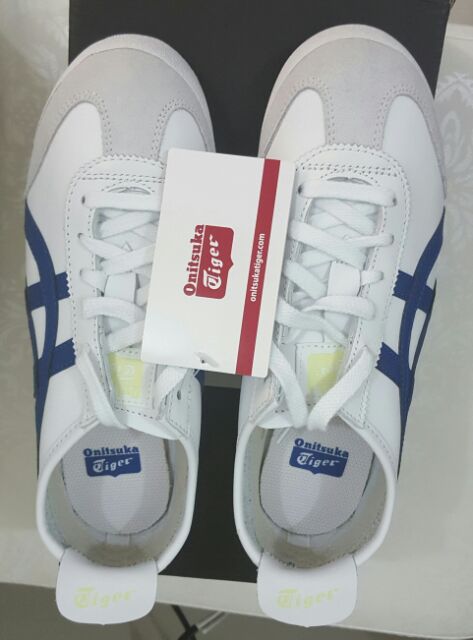 onitsuka tiger sm north