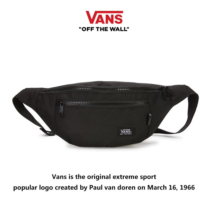 where to find fanny packs