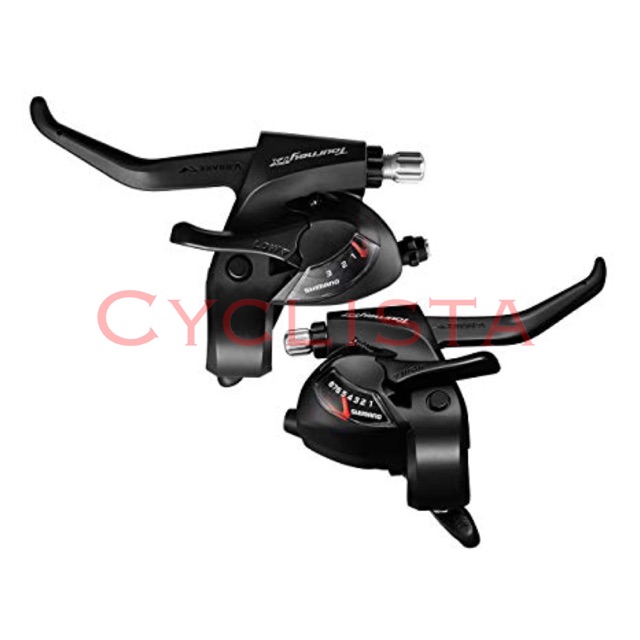 womens shimano mountain bike shoes