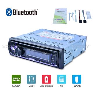bluetooth stereo with cd player