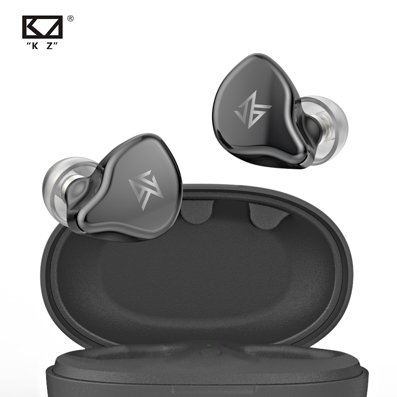 jabra uc voice 750