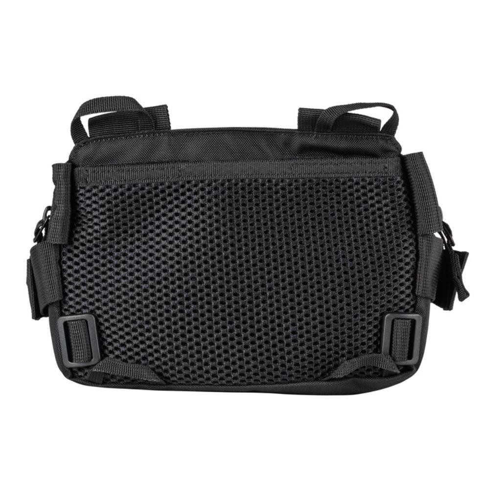 5.11 waist bag