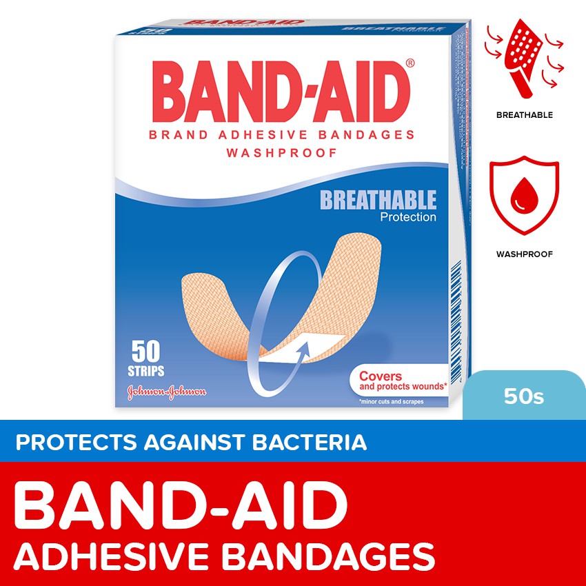 Liquid Band Aid Shop Sale, Save 50 jlcatj.gob.mx