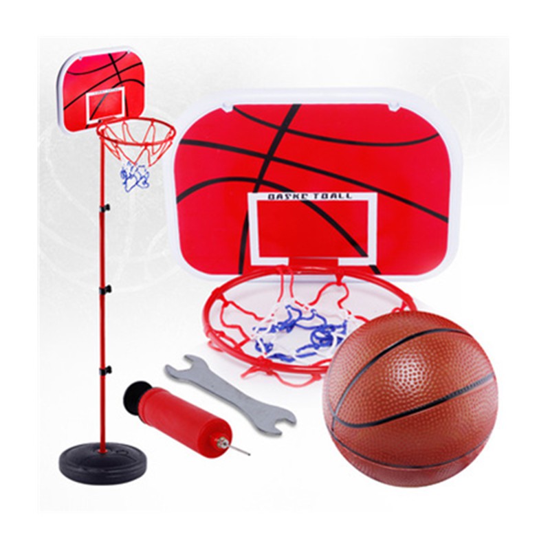 basketball toys for kids