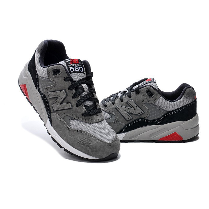 new balance 580 mens sport