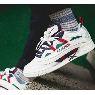 reebok workout plus rc trainer