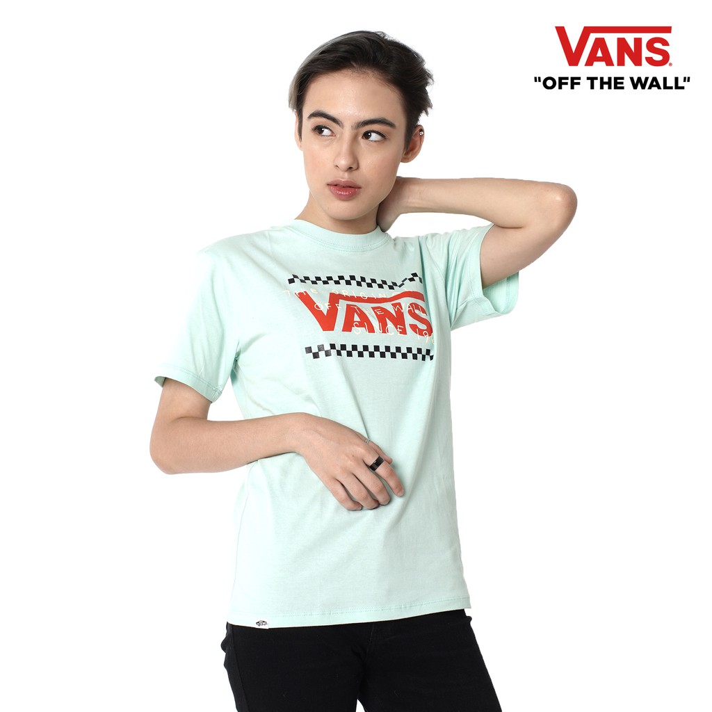 vans shirt price philippines