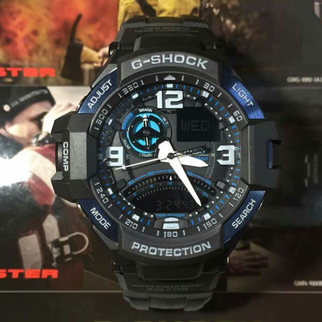 g shock clone buy online