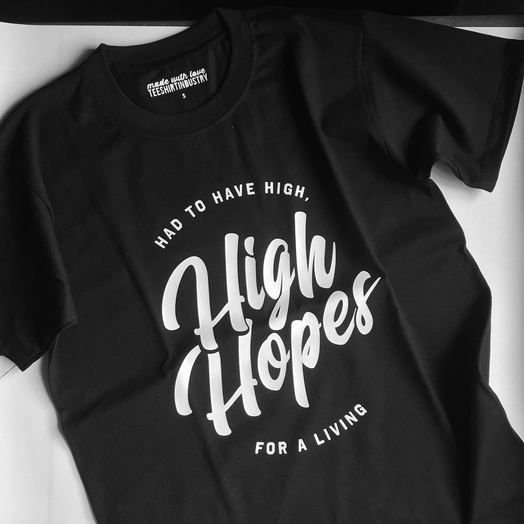 panic at the disco shirts