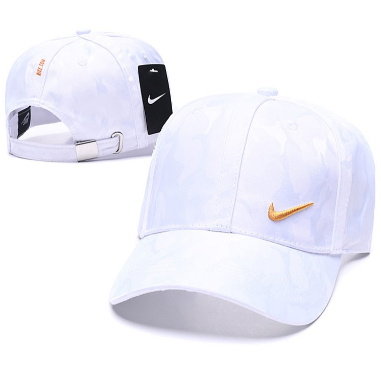 nike hat unisex