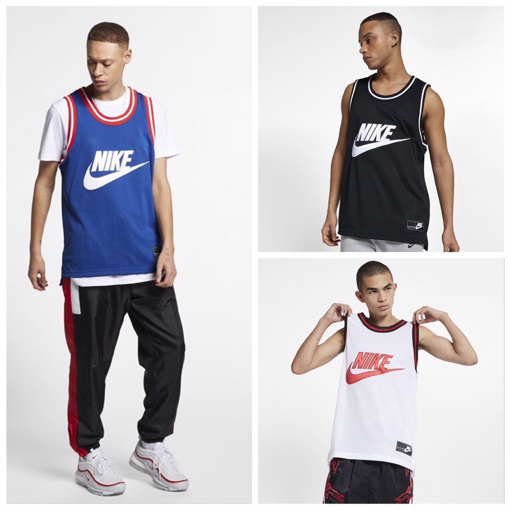 nike models men