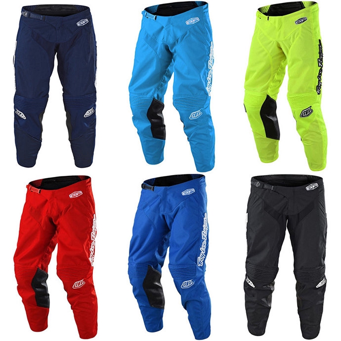 womens motocross pants