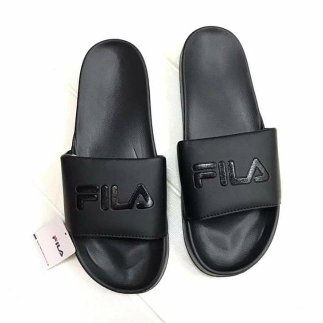 fila slippers for mens