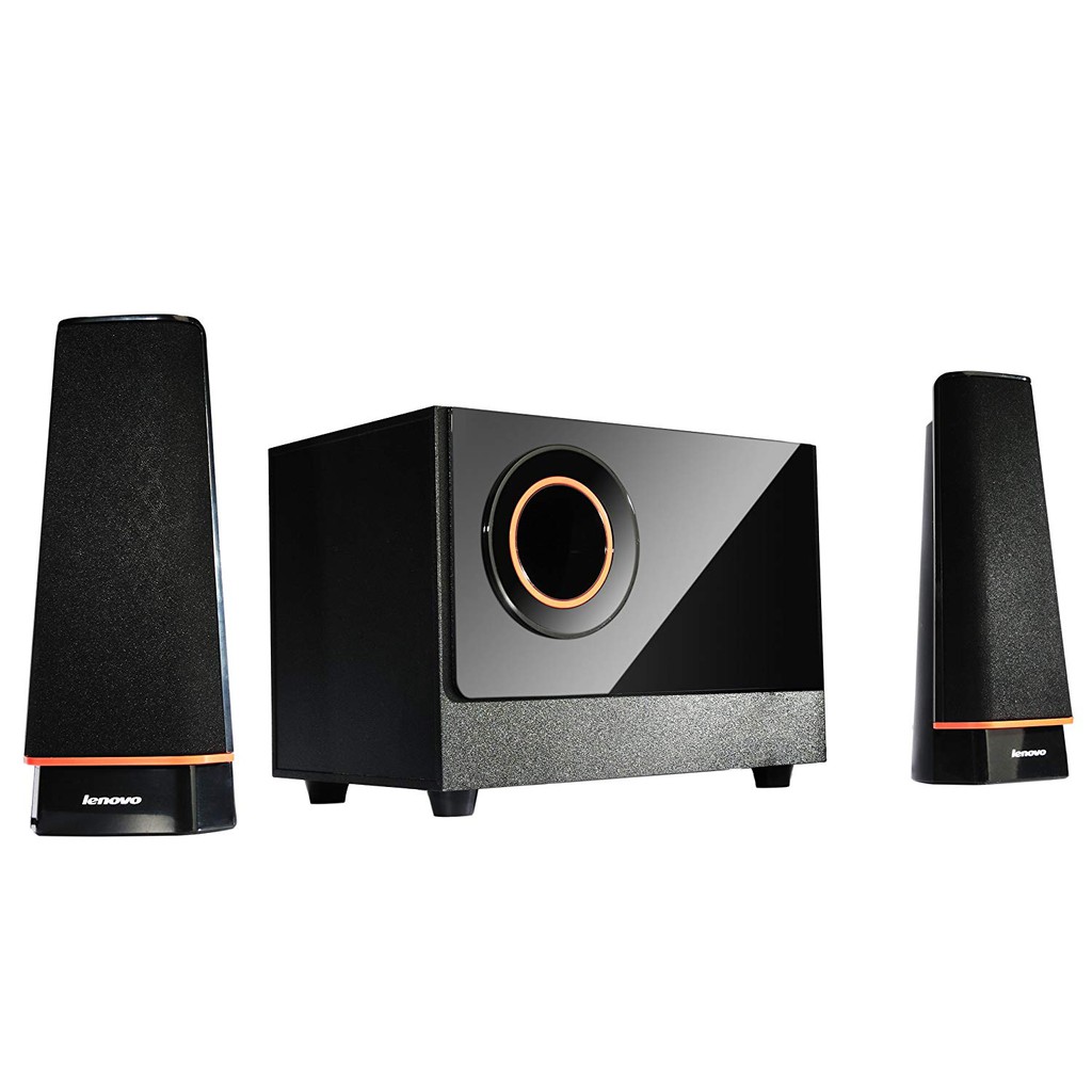 lenovo usb speakers