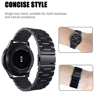 galaxy watch band 22mm