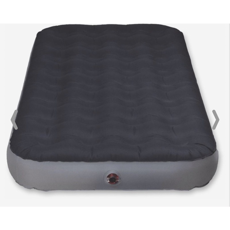 Coleman All Terrain XL Single Airbed Shopee Philippines