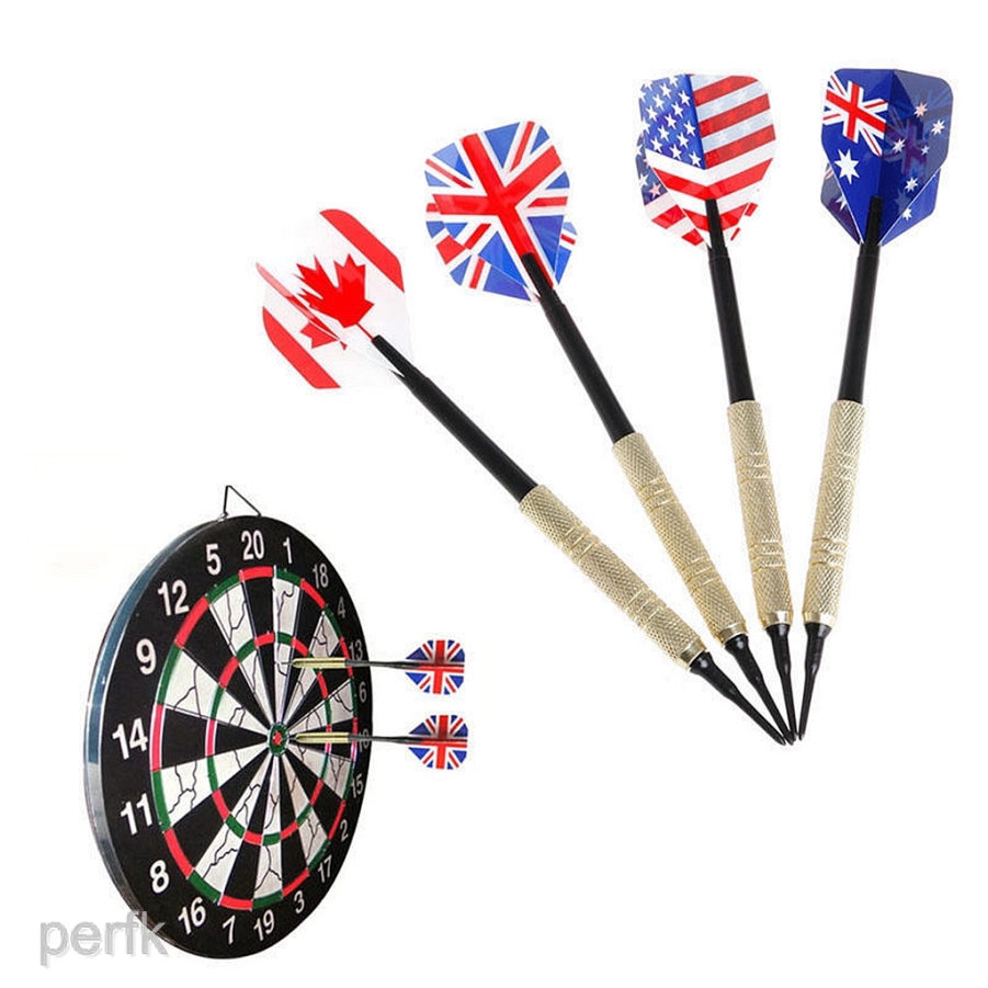 plastic darts for electronic dartboard