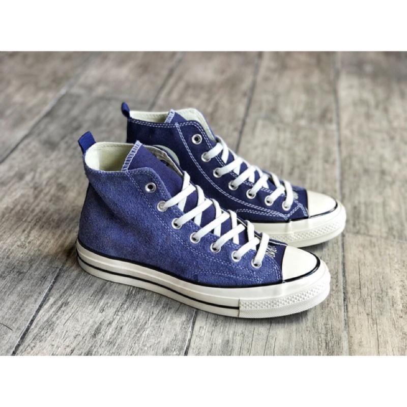 converse x madness