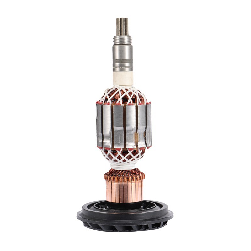Armature Rotor Replacement for BOSCH GSH11E GBH11DE GBH 11DE GSH 11E