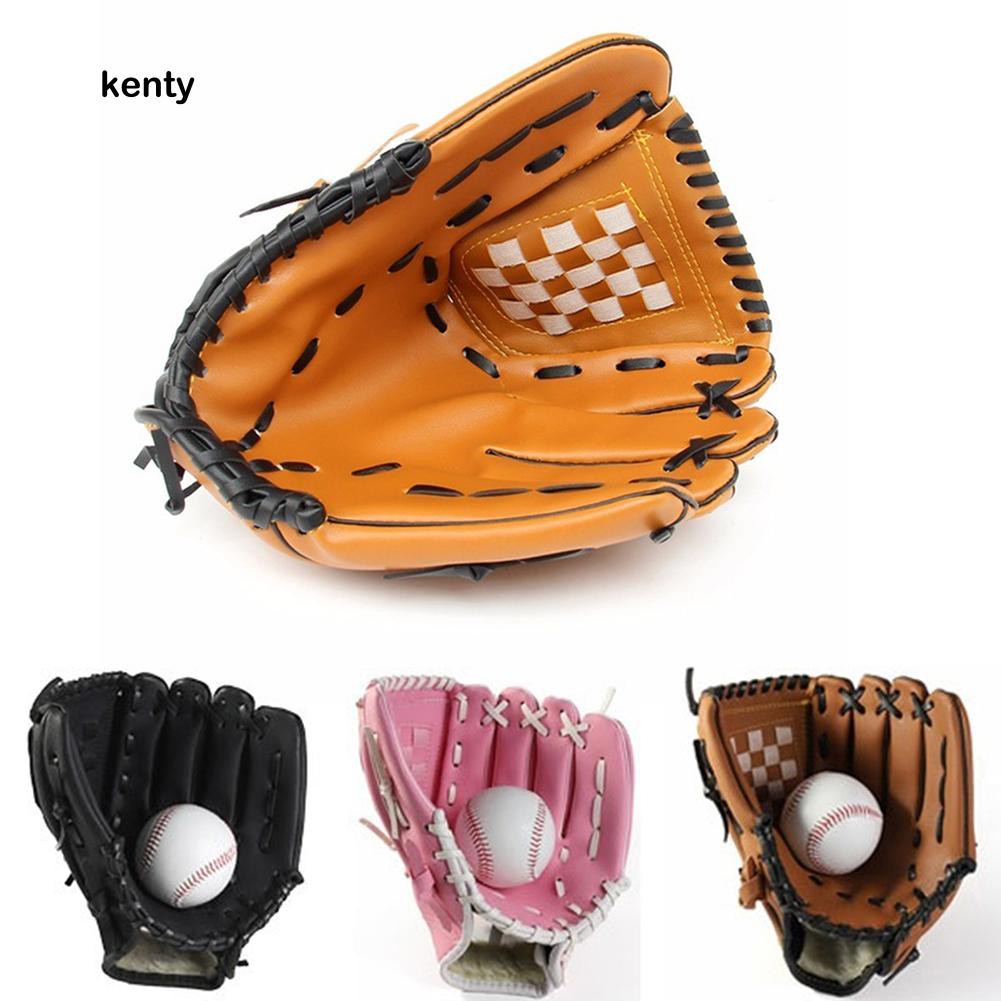 mizuno baseball gloves price philippines