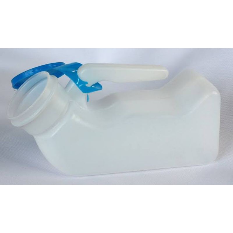 Male urinal, urinal Shopee Philippines